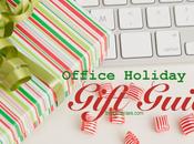Office Holiday Party Gifts: Ideas Etiquette