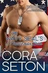 The Navy SEAL's E-Mail Order Bride (The Heroes of Chance Creek, #1)