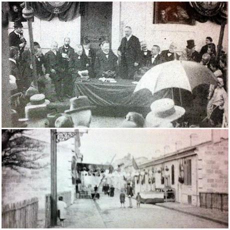 Dr Chabrely: La Bastide's unforgettable “médecin des pauvres”