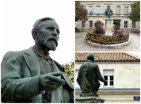 Dr Chabrely: La Bastide's unforgettable “médecin des pauvres”