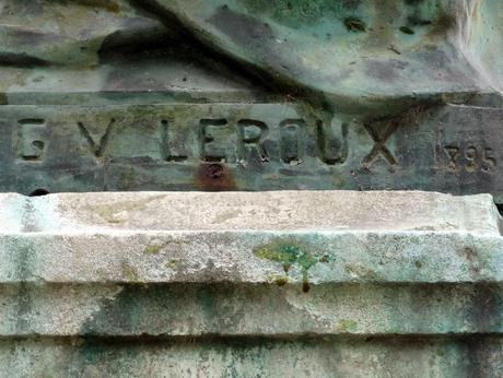 Dr Chabrely: La Bastide's unforgettable “médecin des pauvres”