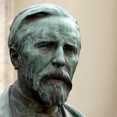 Dr Chabrely: La Bastide's unforgettable “médecin des pauvres”