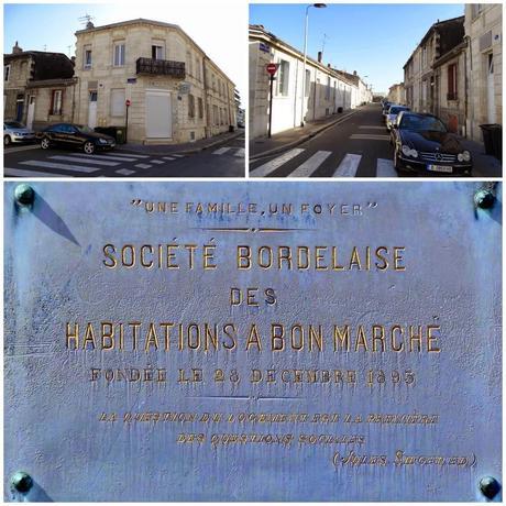 Dr Chabrely: La Bastide's unforgettable “médecin des pauvres”