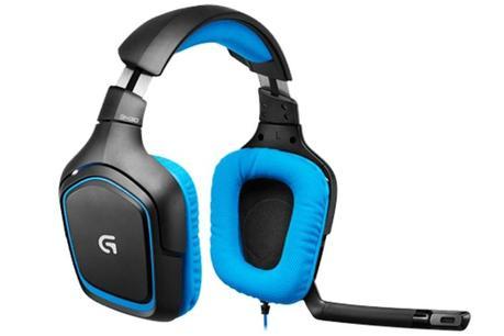 2014 Christmas Gift Guide   The Gamer