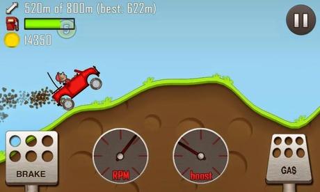 hill-climb-racing-for-pc