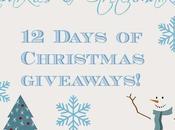 December, Sparkles Stretchmarks Gave Me....(NEED TYNE PIX)