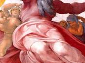 Scientists Create Frankenstein Mouse Injecting with Human Fetal Cells