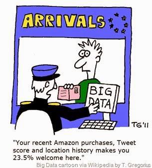 Big_data_cartoon_t_gregorius