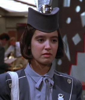 Gremlins 2: The New Batch (1990) kate