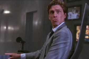 Gremlins 2: The New Batch (1990) clamp