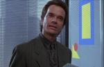 Gremlins 2: The New Batch (1990) Forster The Head of Security
