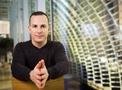 Concert Review: Upside Down, Under Control