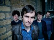 REWIND: Bluetones 'Keep Home Fires Burning'