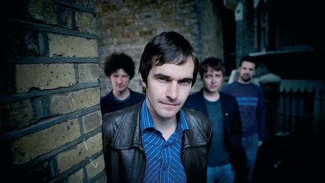 REWIND: The Bluetones - 'Keep The Home Fires Burning'