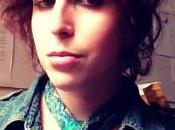 Open Thread: What Like About Yourself?