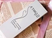 Ethicare Ethiglo Creamy Skin Face Wash Review