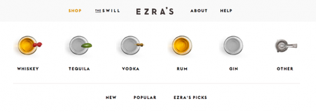 Ezra's