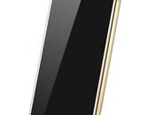 Gionee ELIFE S5.1 Specifications Price India