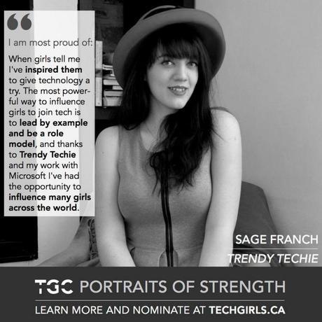 tech_girls_canada_sage_franch_portrait_trendy_techie