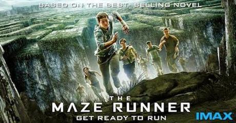 http://www.robshep.com/2014/10/16/movie-review-the-maze-runner/