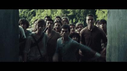 http://92y.tumblr.com/post/97594780656/the-stars-of-the-maze-runner-movie-are-coming-to
