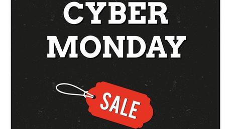 Great Discount on Hosting from BlueHost, WpEngine and NameCheap Great Discount on Hosting from BlueHost, WpEngine and NameCheap