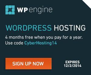 Great Discount on Hosting from BlueHost, WpEngine and NameCheap Great Discount on Hosting from BlueHost, WpEngine and NameCheap