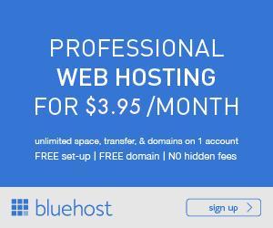 Great Discount on Hosting from BlueHost, WpEngine and NameCheap Great Discount on Hosting from BlueHost, WpEngine and NameCheap