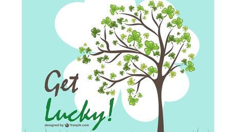 Lucky 6 App for IOS and Android – Review Lucky 6 App for IOS and Android – Review