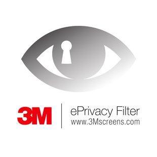 Get The Complete Privacy Control by 3M’s ePrivacy Filter Software Get The Complete Privacy Control by 3M’s ePrivacy Filter Software