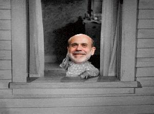 cheatsben-bernanke