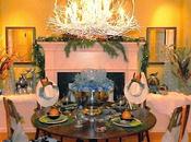 Inspired Interiors Holiday Show House!