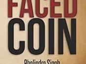 Three Faced Coin Bhalindra Singh Book Review