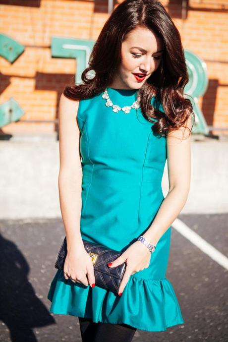 Sukilynn Photography