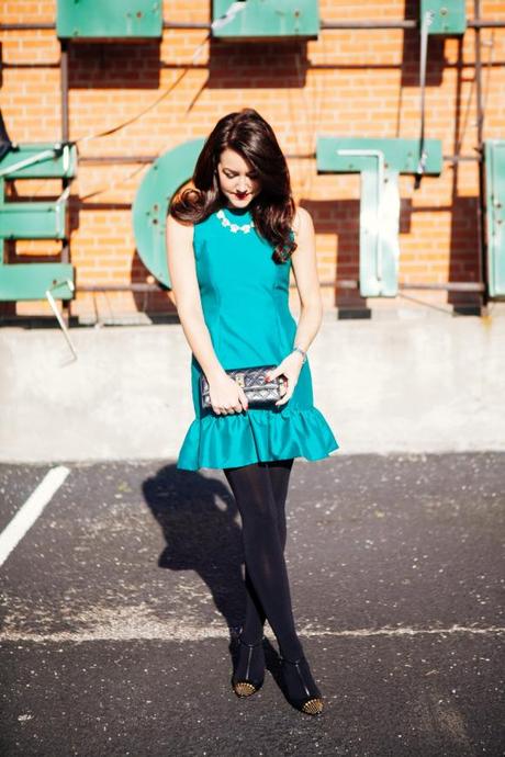 Sukilynn Photography