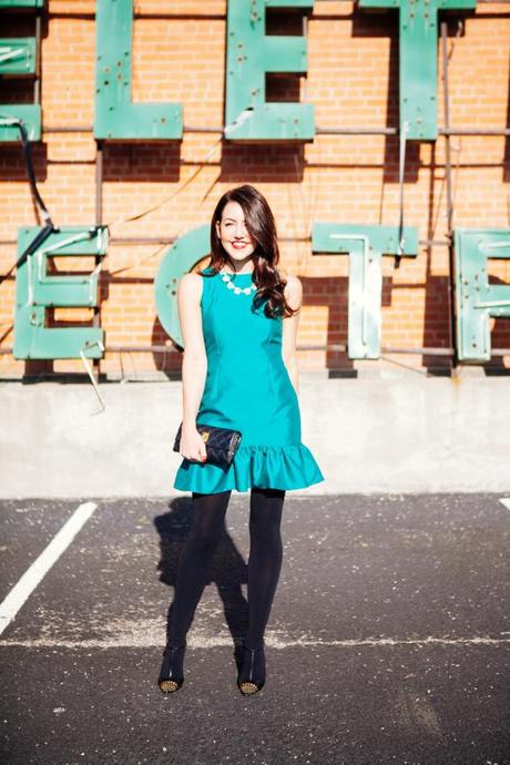 Sukilynn Photography