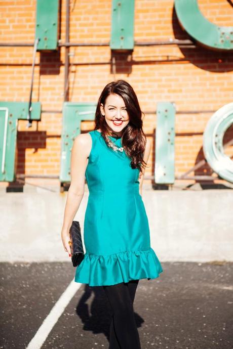 Sukilynn Photography