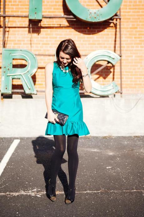 Sukilynn Photography