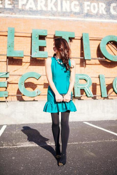 Sukilynn Photography