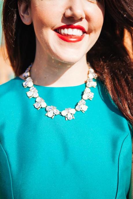 Sukilynn Photography