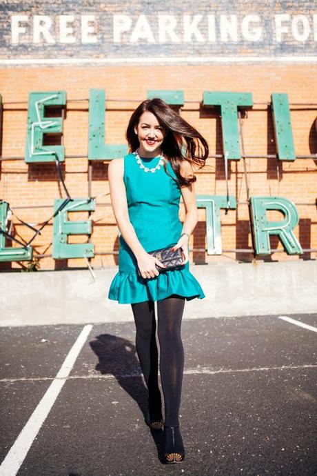 Sukilynn Photography