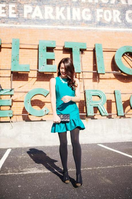 Sukilynn Photography