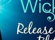 Jennifer Armentrout's WIICKED Release Week Blitz