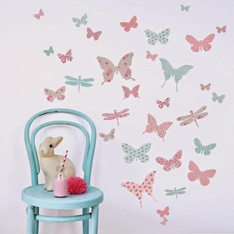 On The 8th Day Of December, Sparkles and Stretchmarks Gave To Me....