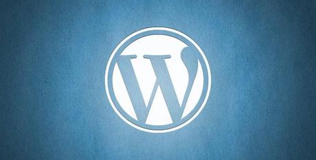 wordpress