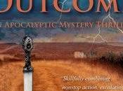 FINAL OUTCOME: Interview with Fresno Author James McPike