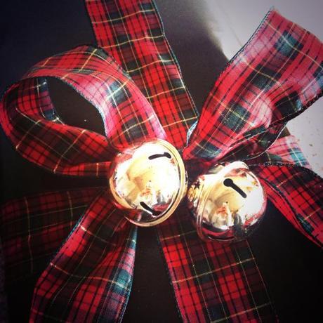 The Art of Glamorous Gifting IMG 4271 1024x1024