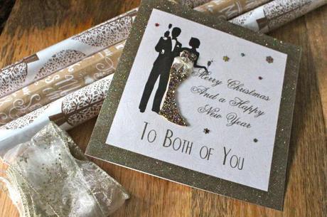 The Art of Glamorous Gifting IMG 07782 1024x682