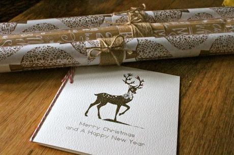 The Art of Glamorous Gifting IMG 0775 1024x682