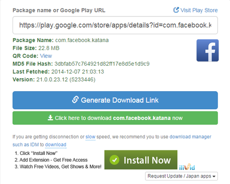 Download-APK-Files-To-Pc-1